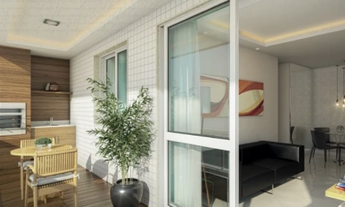 Imagem 4: Apartamento à venda no bairro Andaraí - Rio de Janeiro/RJ