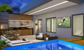 Imagem 4: Apartamento à venda no bairro Vila Isabel - Rio de Janeiro/RJ