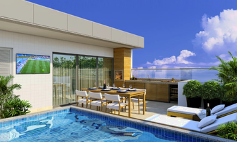 Imagem 6: Apartamento à venda no bairro Vila Isabel - Rio de Janeiro/RJ