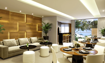 Imagem 3: Apartamento à venda no bairro Tijuca - Rio de Janeiro/RJ