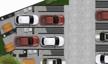 Imagem 7: Casa em Condomínio