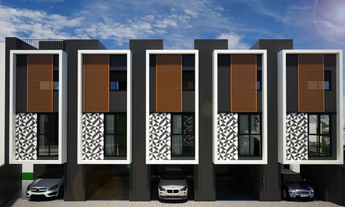 Imagem 2: Casa em Condomínio