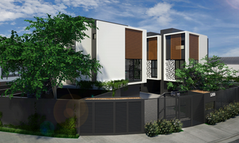 Imagem 3: Casa em Condomínio