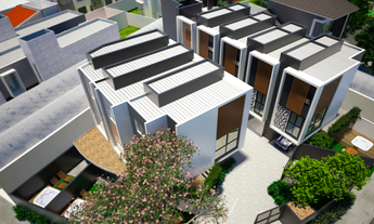 Imagem 6: Casa em Condomínio