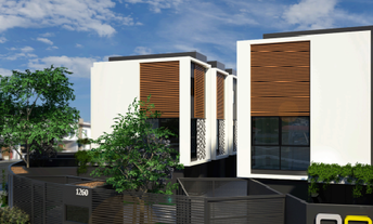 Imagem: Casa em Condomínio