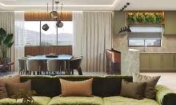 Imagem 5: Cobertura com 4 quartos, 281,4m², à venda em Itapema, Meia Praia