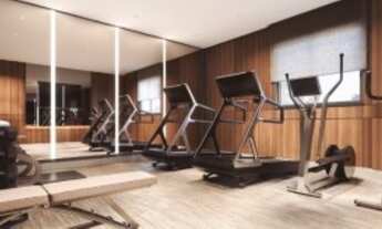 Imagem 7: Porto Valência - Porto Valência