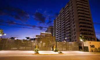 Imagem 2: Apartamento à venda no bairro Jacarepaguá - Rio de Janeiro/RJ