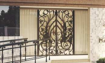 Imagem 2: Apartamento com 4 quartos, 182,5m², à venda em Itapema, Meia Praia