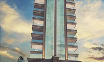 Imagem: Porto Vila - Apartamento à venda no bairro