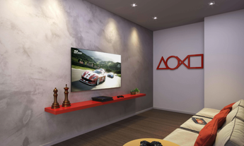 Imagem 5: Apartamento Padrão, 2 dormitórios na Rua João Pereira