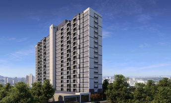 Imagem: Apartamento Padrão, 2 dormitórios na Rua