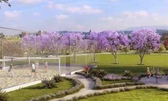 Imagem 7: Terreno à venda no bairro Parque 35 - Guaíba/RS