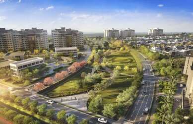 Imagem 3: Terreno à venda no bairro Parque 35 - Guaíba/RS