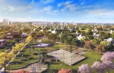 Imagem 5: Terreno à venda no bairro Parque 35 - Guaíba/RS