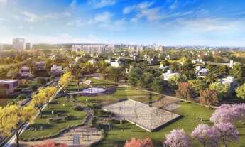 Imagem 5: Terreno à venda no bairro Parque 35 - Guaíba/RS