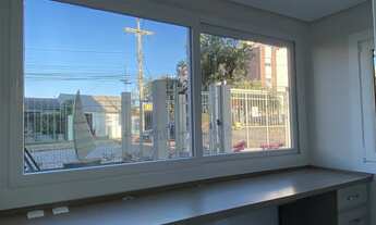 Imagem 5: Apartamento Padrão, 3 dormitórios na Rua Delfino Riet