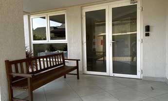 Imagem 6: Apartamento Padrão, 3 dormitórios na Rua Delfino Riet