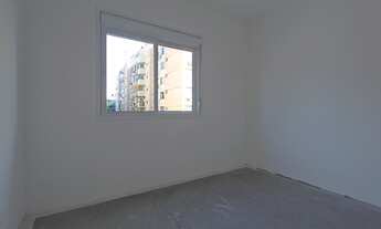 Imagem 2: Apartamento Padrão, 2 dormitórios, 1 suítes, 3 banheiro, 2 vagas na garagem