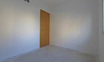 Imagem 3: Apartamento Padrão, 2 dormitórios, 1 suítes, 3 banheiro, 2 vagas na garagem