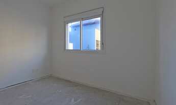 Imagem 4: Apartamento Padrão, 2 dormitórios, 1 suítes, 3 banheiro, 2 vagas na garagem