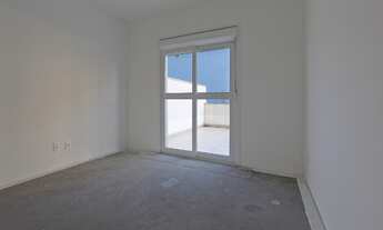 Imagem 5: Apartamento Padrão, 2 dormitórios, 1 suítes, 3 banheiro, 2 vagas na garagem