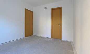 Imagem 6: Apartamento Padrão, 2 dormitórios, 1 suítes, 3 banheiro, 2 vagas na garagem