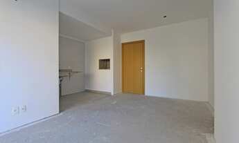 Imagem 7: Apartamento Padrão, 2 dormitórios, 1 suítes, 3 banheiro, 2 vagas na garagem