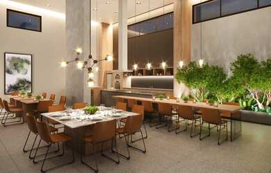 Imagem 11: Apartamento à venda no bairro Lapa - São Paulo/SP