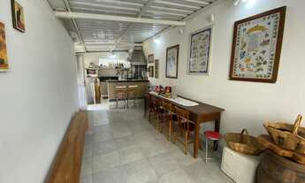 Imagem 11: Apartamento Padrão, 3 dormitórios, 1 suítes, 2 banheiro, 2 vagas na garagem