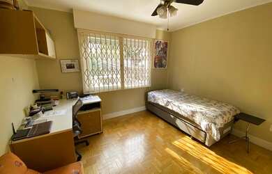 Imagem 15: Apartamento Padrão, 3 dormitórios, 1 suítes, 2 banheiro, 2 vagas na garagem