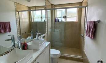 Imagem 14: Apartamento Padrão, 3 dormitórios, 1 suítes, 2 banheiro, 2 vagas na garagem