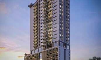 Imagem: Apartamento Padrão, 3 dormitórios na Rua