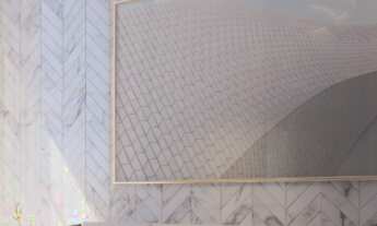 Imagem 3: Apartamento com 4 quartos, 157,27m², à venda em Balneário Camboriú, Pioneiros