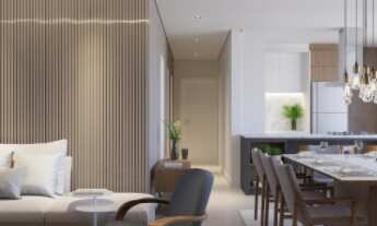 Imagem 4: Apartamento à venda no bairro Pioneiros - Balneário Camboriú/SC