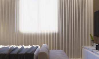 Imagem 6: Apartamento à venda no bairro Pioneiros - Balneário Camboriú/SC