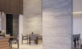 Imagem 7: Apartamento à venda no bairro Pioneiros - Balneário Camboriú/SC