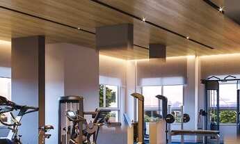 Imagem 4: Apartamento Padrão, 3 dormitórios na Rua Froben