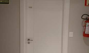 Imagem 2: Apartamento Padrão, 3 dormitórios na Avenida Wilhelm Rotermund