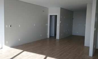 Imagem 4: Apartamento Padrão, 3 dormitórios na Avenida Wilhelm Rotermund