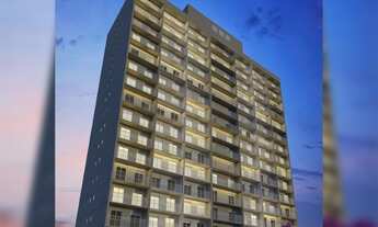 Imagem 2: Apartamento Padrão, 2 dormitórios na Avenida Rudge