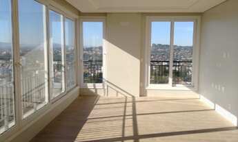 Imagem 7: Apartamento Padrão, 3 dormitórios na Avenida Wilhelm Rotermund