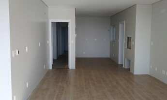 Imagem 5: Apartamento Padrão, 3 dormitórios na Avenida Wilhelm Rotermund