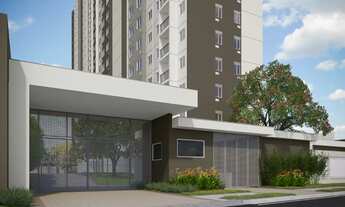 Imagem 2: Apartamento Padrão, 1 dormitório na Rua Siqueira Bueno