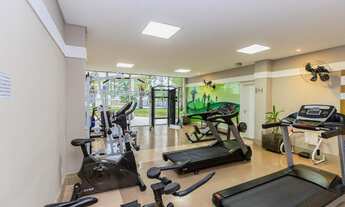 Imagem 4: Apartamento Padrão, 3 dormitórios na Rua Doutor José De Andrade Figueira