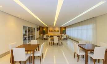 Imagem 6: Apartamento Padrão, 3 dormitórios na Rua Doutor José De Andrade Figueira