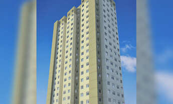 Imagem: Apartamento Padrão, 2 dormitórios na Rua