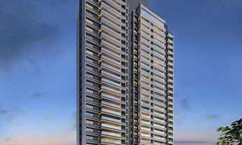 Imagem: Apartamento à venda no bairro Vila Dom