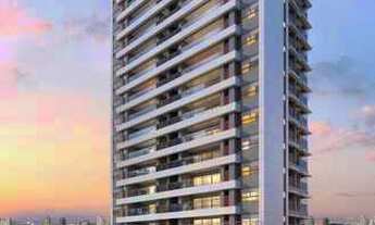 Imagem: 2 dormitórios na Rua Major Maragliano