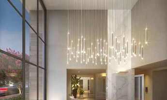 Imagem 3: 2 dormitórios na Rua Major Maragliano